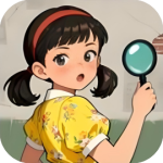 冲出1000关-免广告