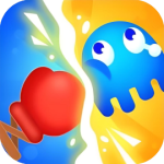 迷你守护者-免广告