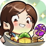 消除小世界-免广告