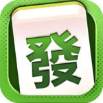 每天过一关-免广告