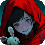 最强逻辑闯关-免广告