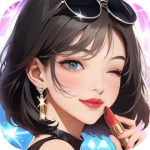 女王请就位-免广告