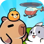 营救我最行-免广告