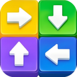 阵地保卫战-免广告