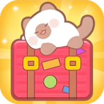 打了个包-免广告