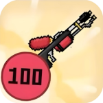 飞箭传说-免广告