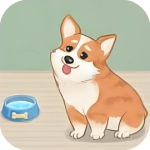 超级解压师-免广告