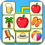 这关超难搞-免广告