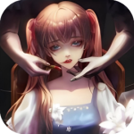 你玩你也行-免广告