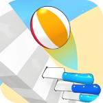 弹射飞刀-免广告