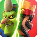 皇室战争-热门内购