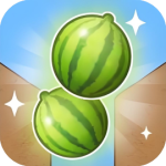 对对消除-免广告