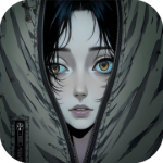 民间怪谈档案局-免广告