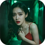 就你脑子好使/智商的极限-免广告