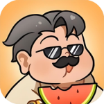 水果大富翁-免广告