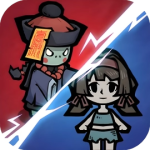 小小守卫队-免广告