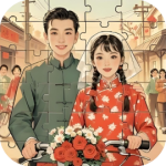 这关挺难过-免广告