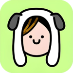 干了个饭-免广告