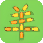 拯救小绵羊-免广告