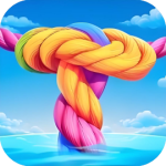 超级叠叠消-免广告