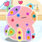 螺丝来解压-免广告