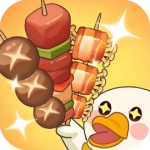 店长模拟器-免广告