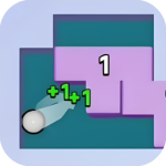 战斗不能停-免广告-Gm