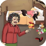 脑洞谜题-免广告