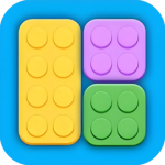 万宁俄罗斯方块-免广告