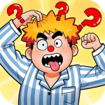 你会玩梗吗-免广告