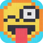 这活贼解压-免广告