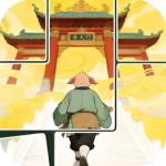 西游找梗-免广告