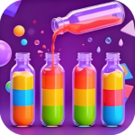 一关又一关-免广告