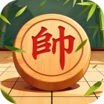 动动脑子象棋-免广告