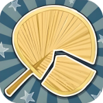 动脑无极限-免广告