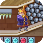 冲冲大闯关-免广告