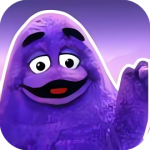 合成吞没进化-免广告