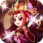 小小拳击手-免广告