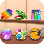 轻松解压乐园-免广告