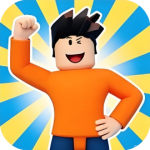 爆笑狂奔-免广告