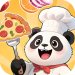 我来掌勺-免广告