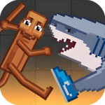 像素游戏达人-免广告