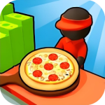 开店我最牛-免广告-Gm