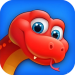 高分玩家赛-免广告