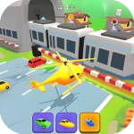 开局真解压-免广告