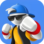 求锤得锤-免广告