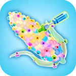 打个螺丝3D-免广告