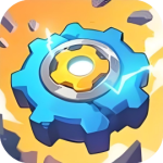 堆积我最强-免广告