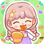 吃播达人-免广告