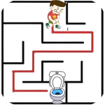 通关我在行-免广告